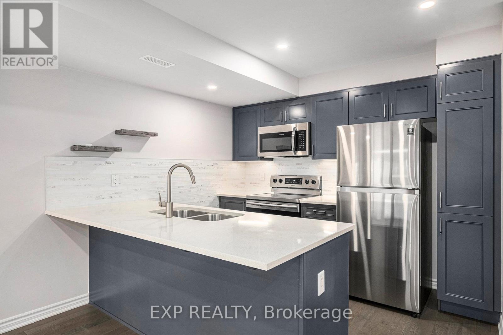 58 - 120 Walleye Private