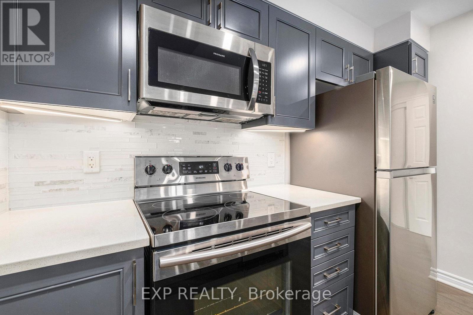 58 - 120 Walleye Private