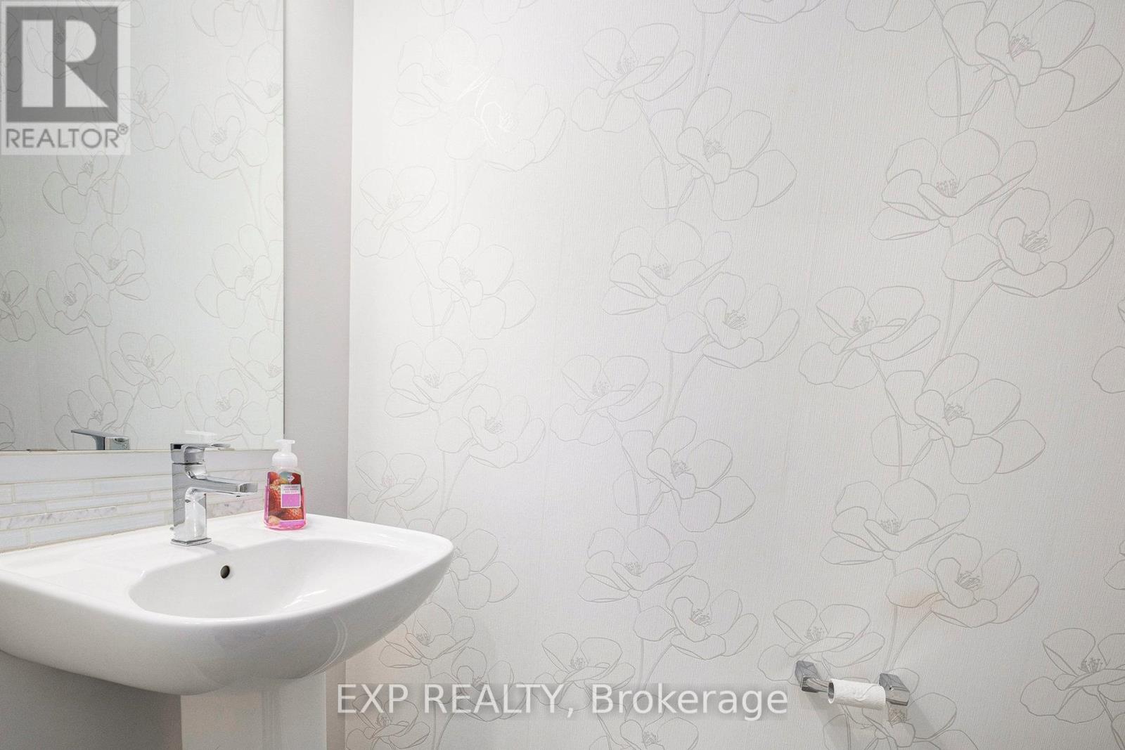 58 - 120 Walleye Private