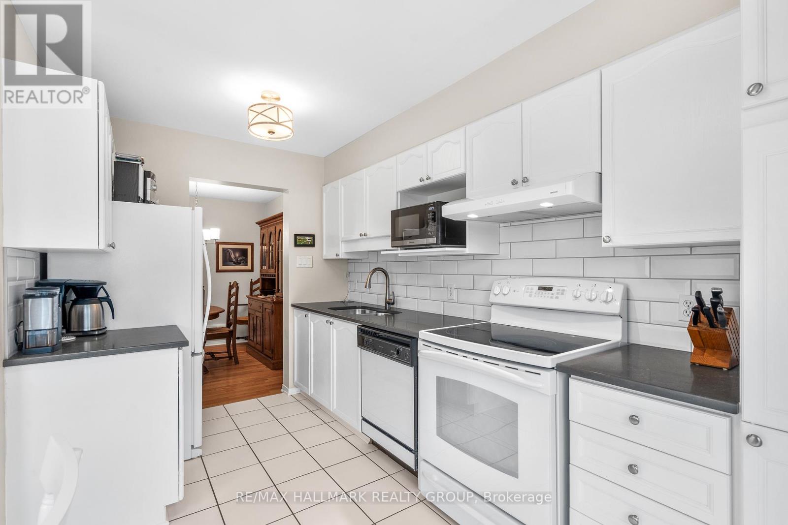 1567 Cedar Mills Road