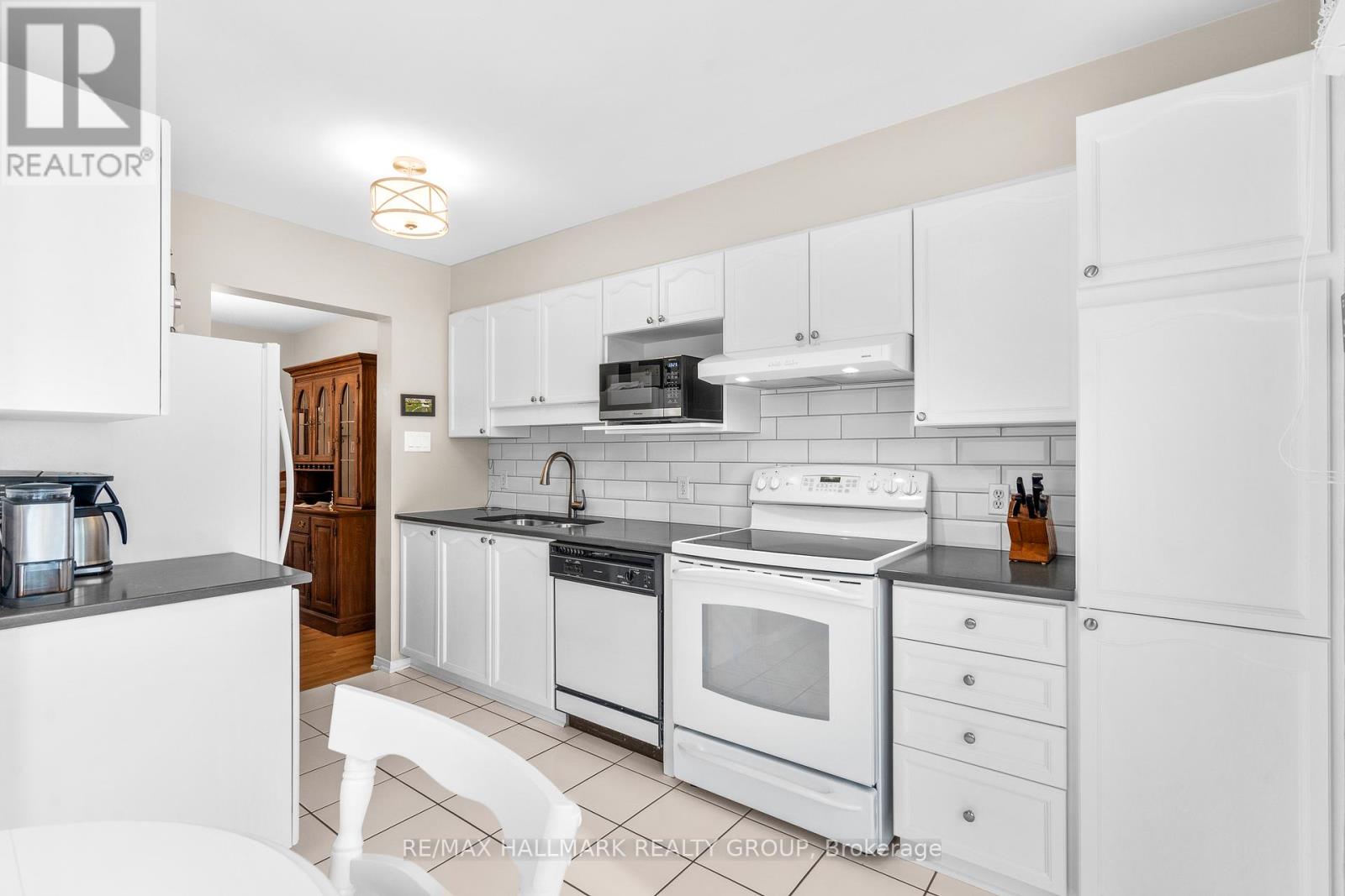 1567 Cedar Mills Road