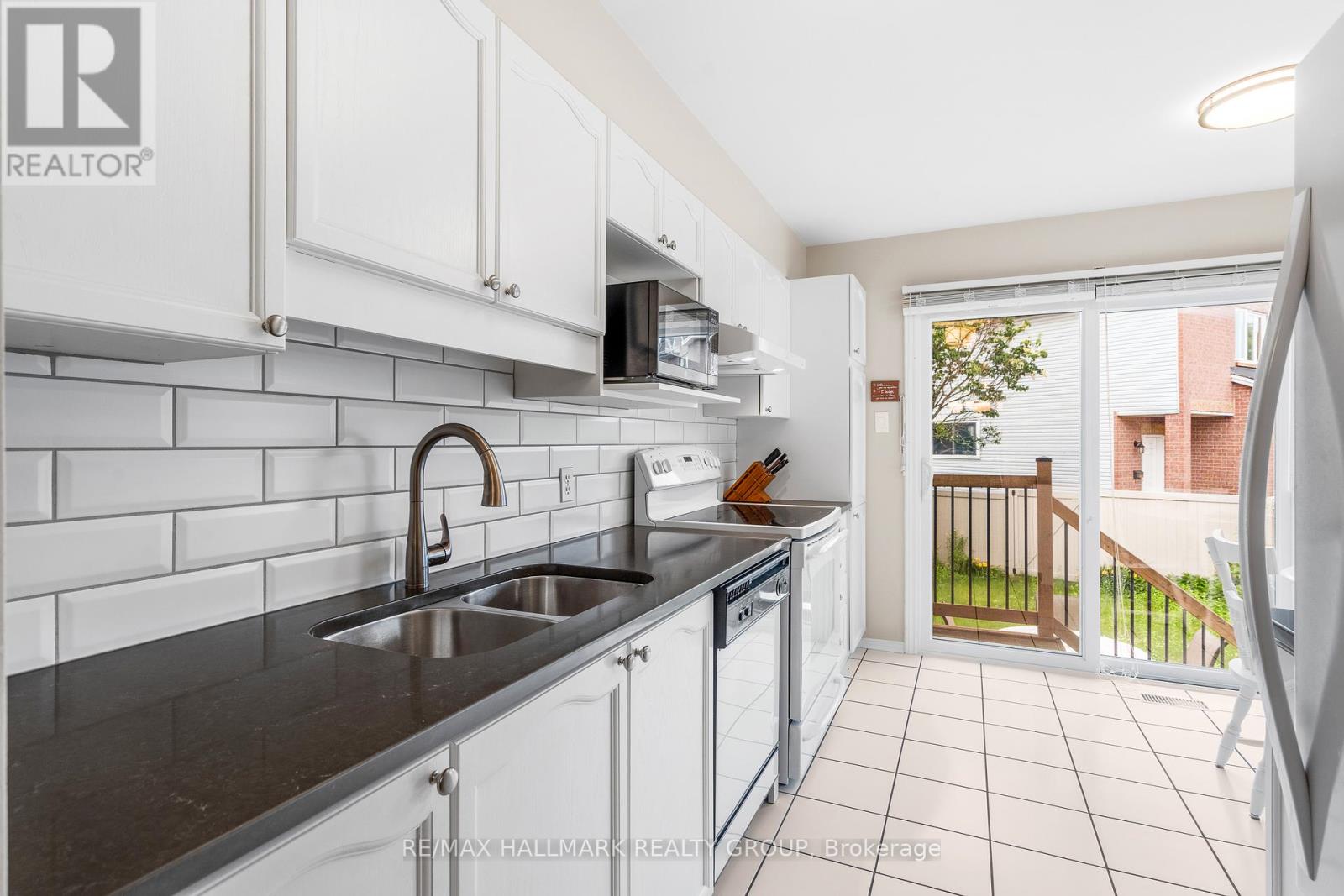 1567 Cedar Mills Road