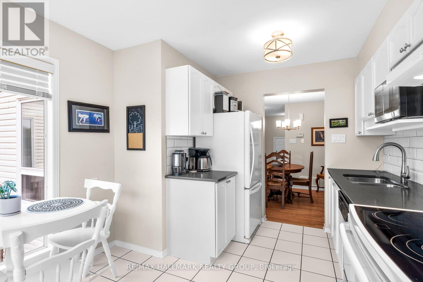 1567 Cedar Mills Road