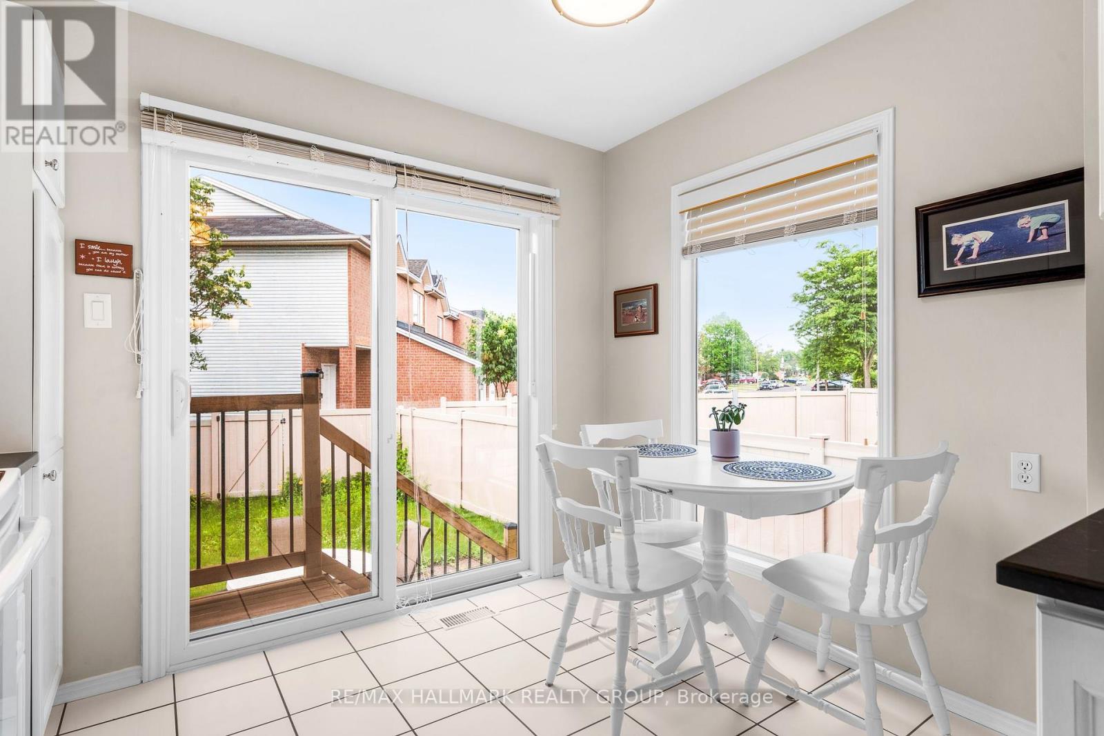 1567 Cedar Mills Road