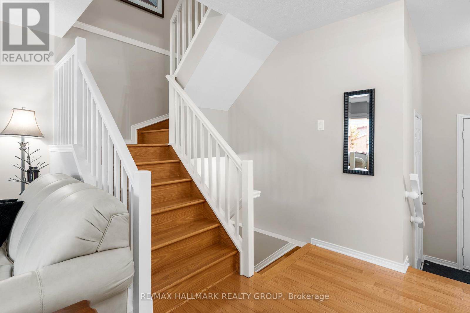 1567 Cedar Mills Road