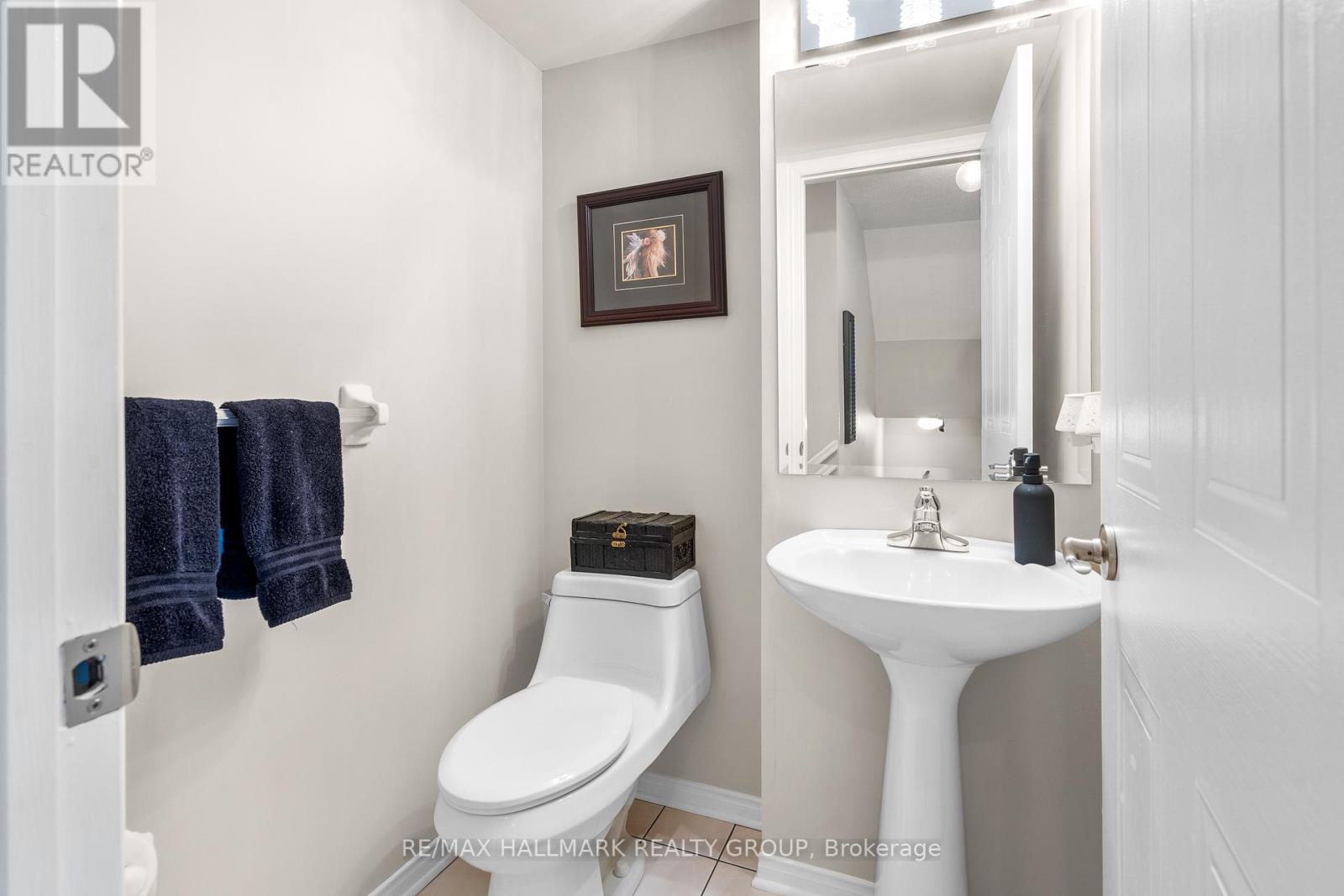 1567 Cedar Mills Road