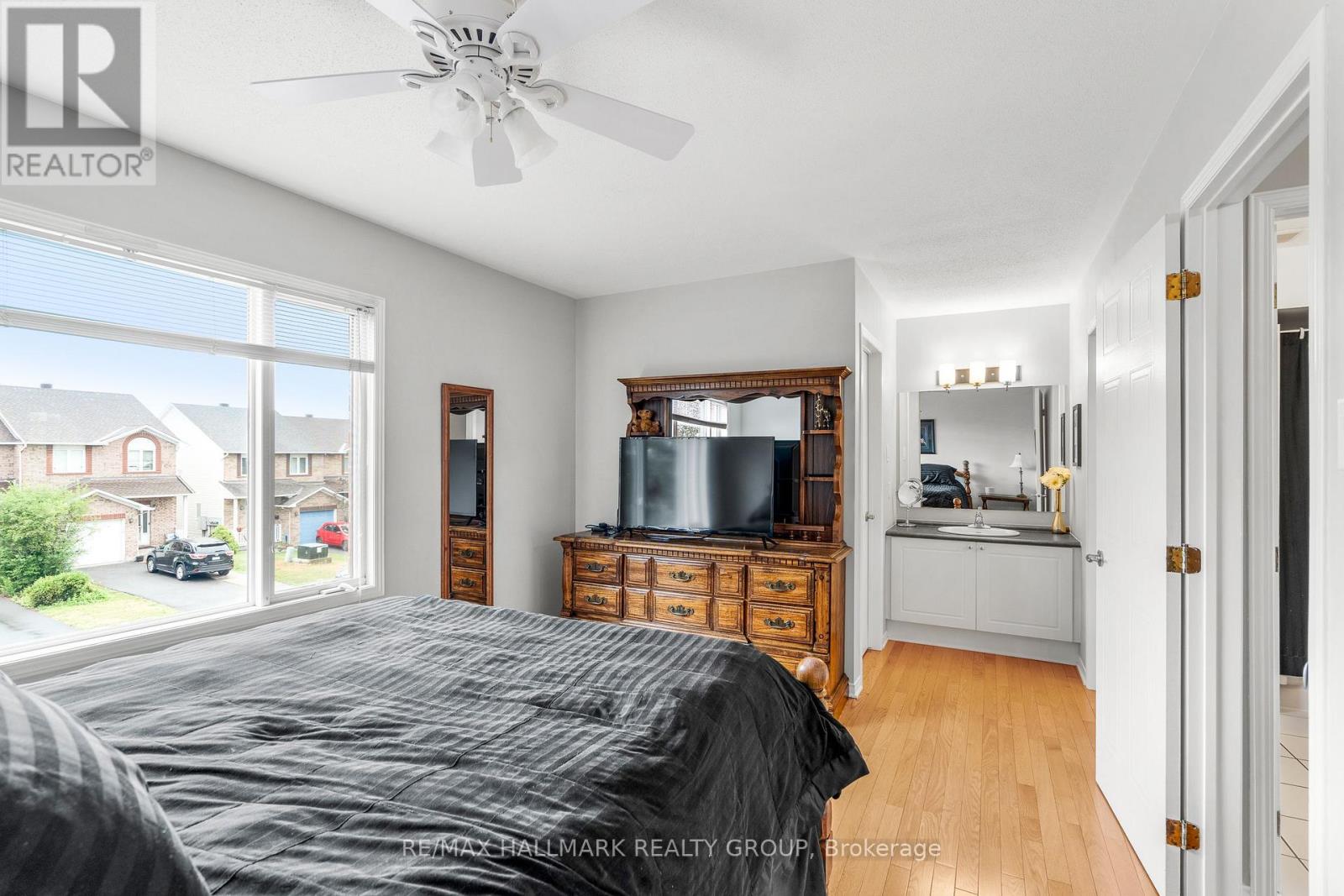 1567 Cedar Mills Road