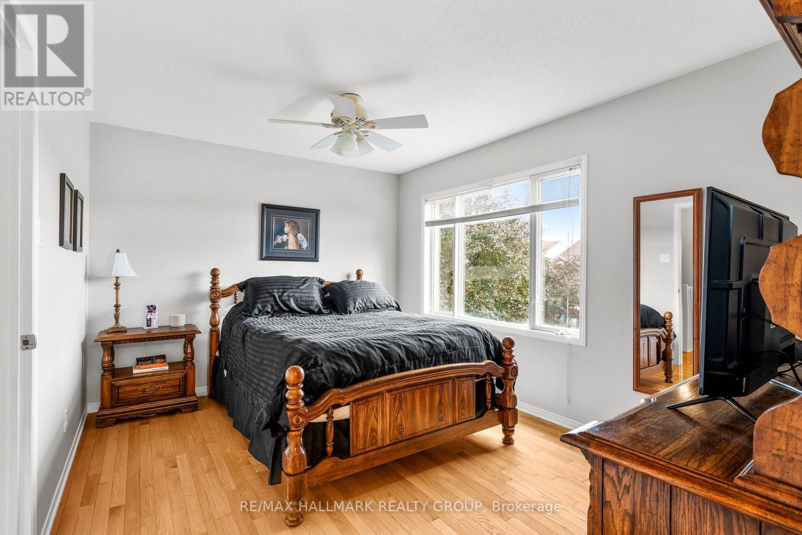 1567 Cedar Mills Road