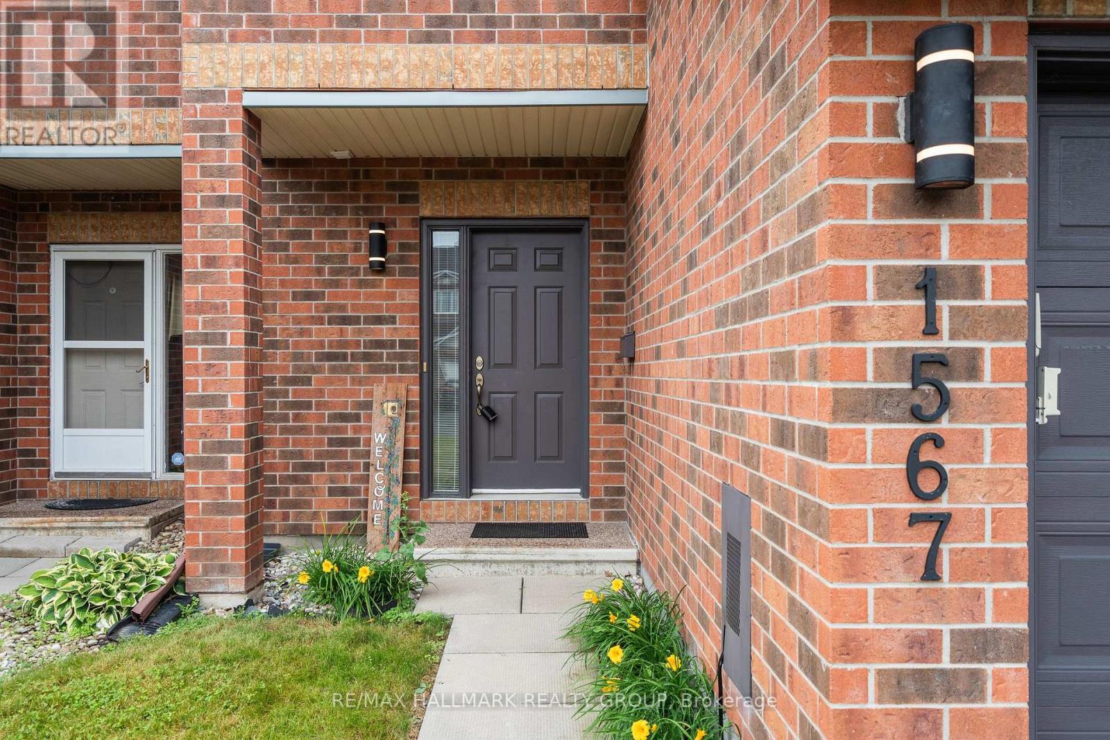 1567 Cedar Mills Road