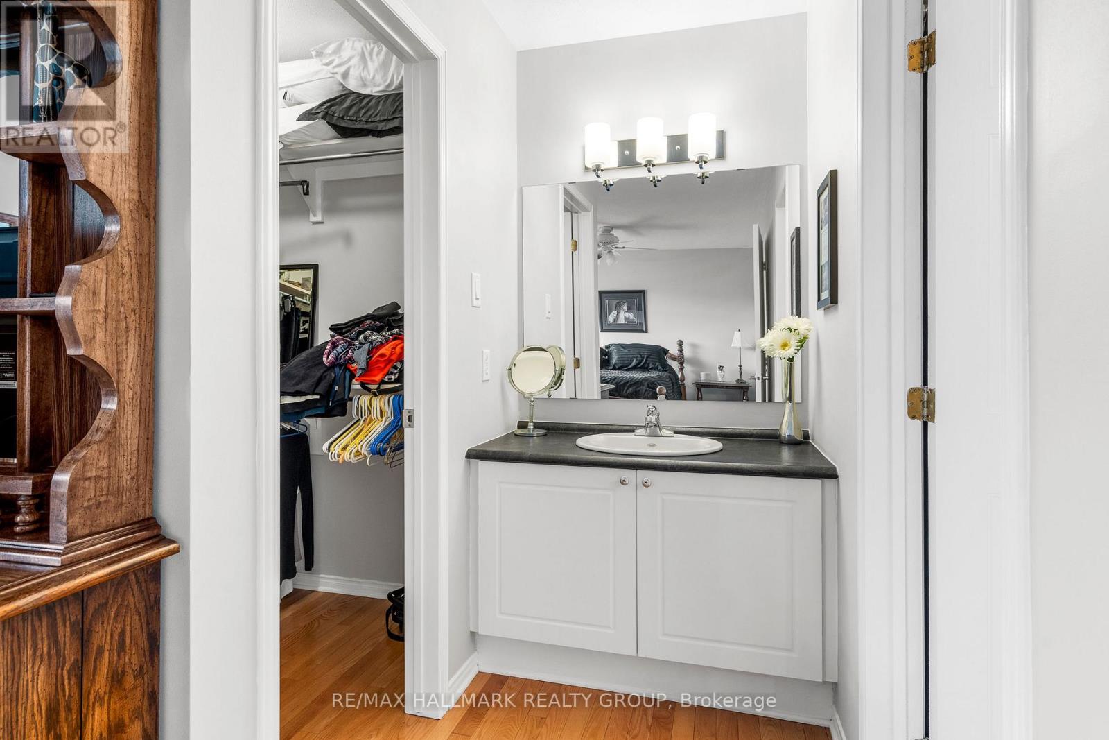 1567 Cedar Mills Road