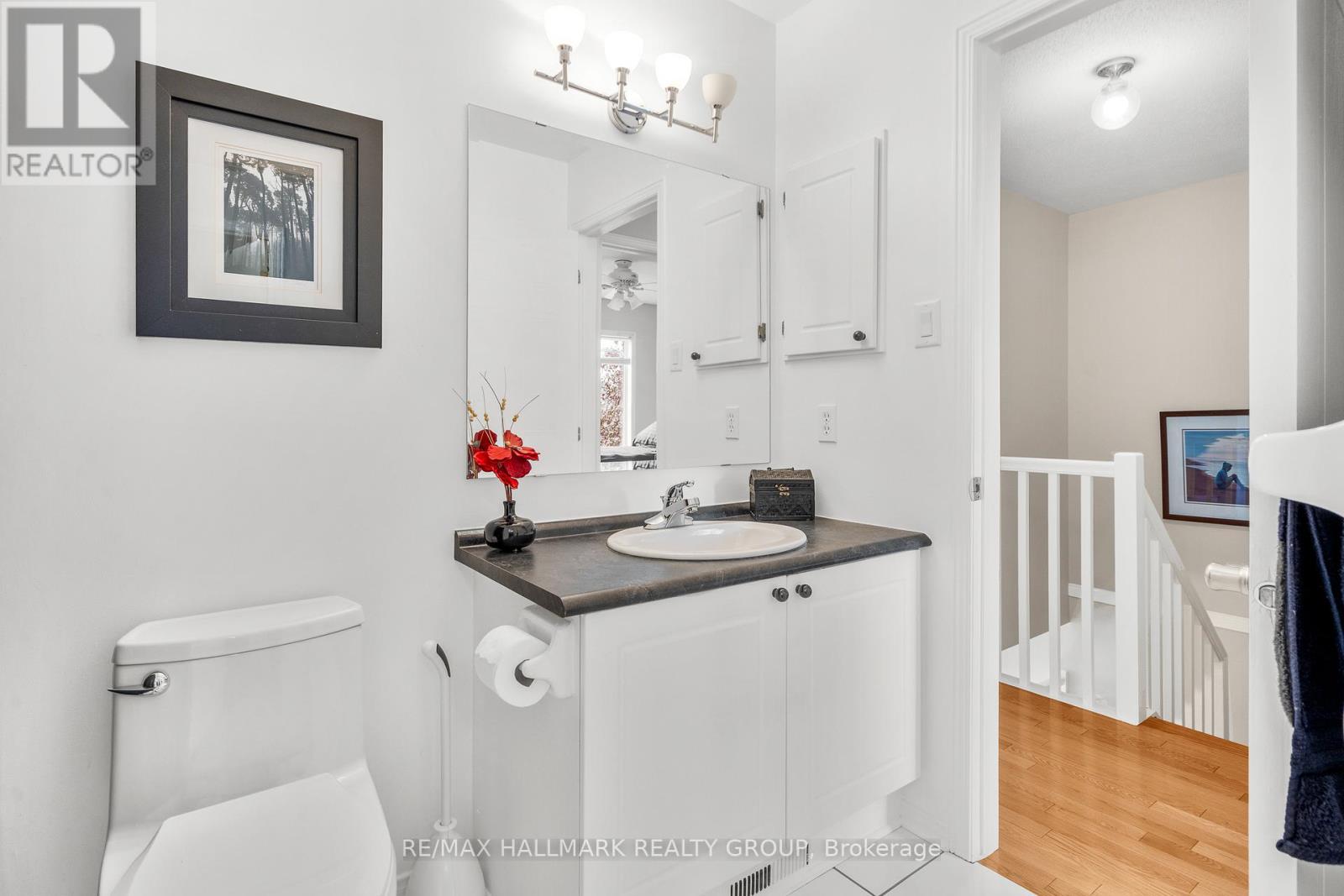 1567 Cedar Mills Road