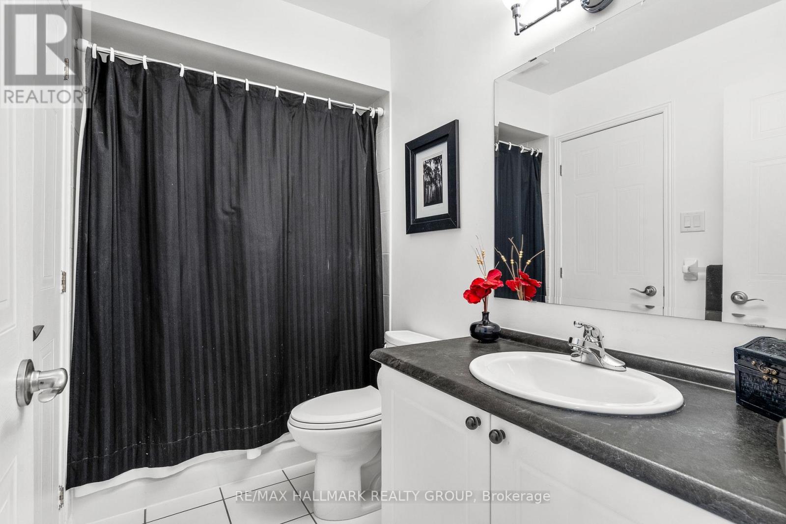 1567 Cedar Mills Road