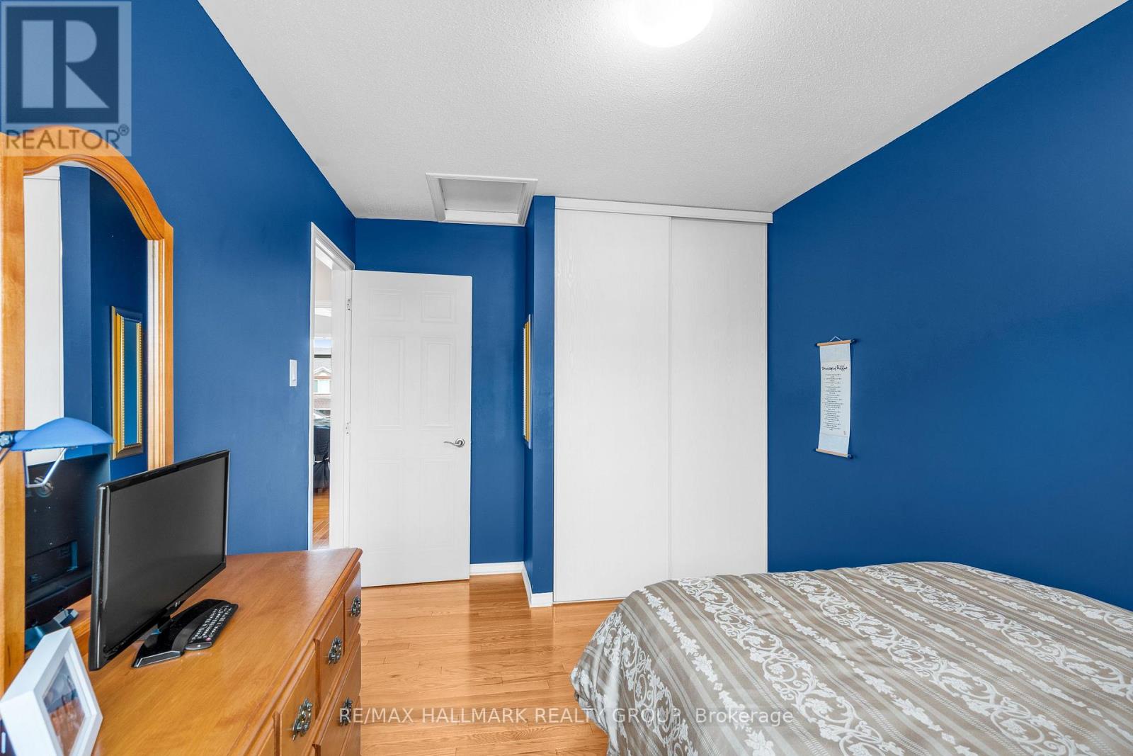 1567 Cedar Mills Road