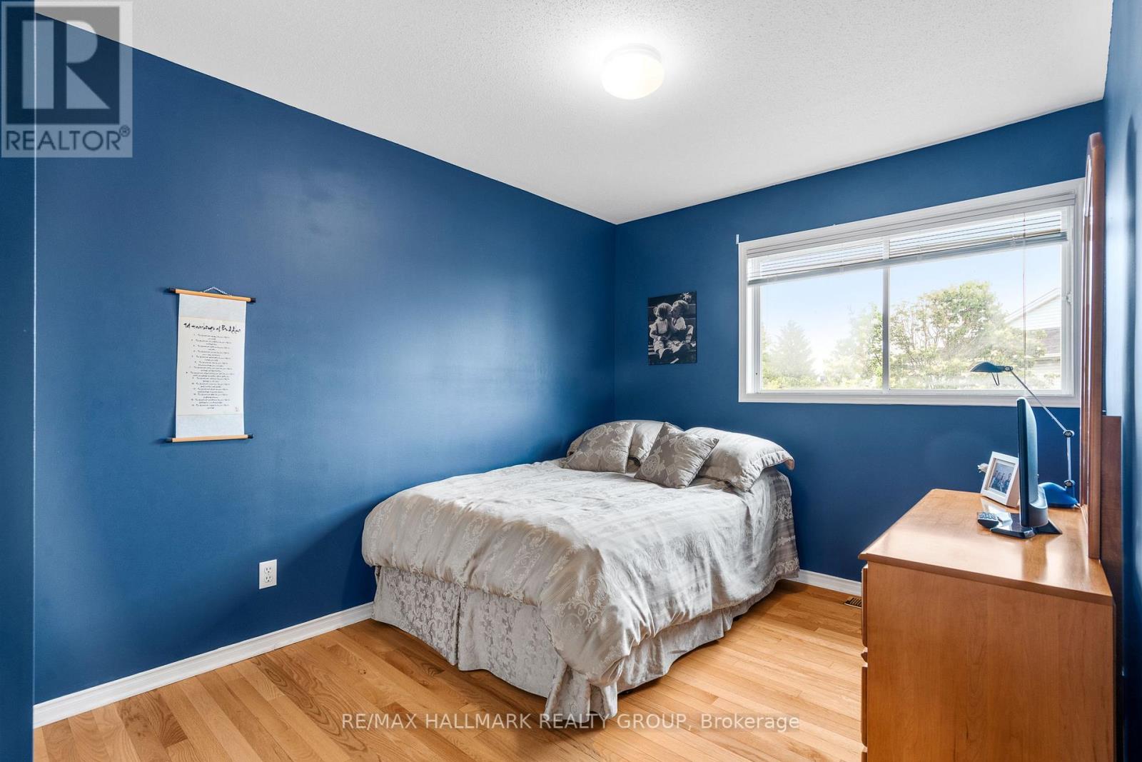 1567 Cedar Mills Road