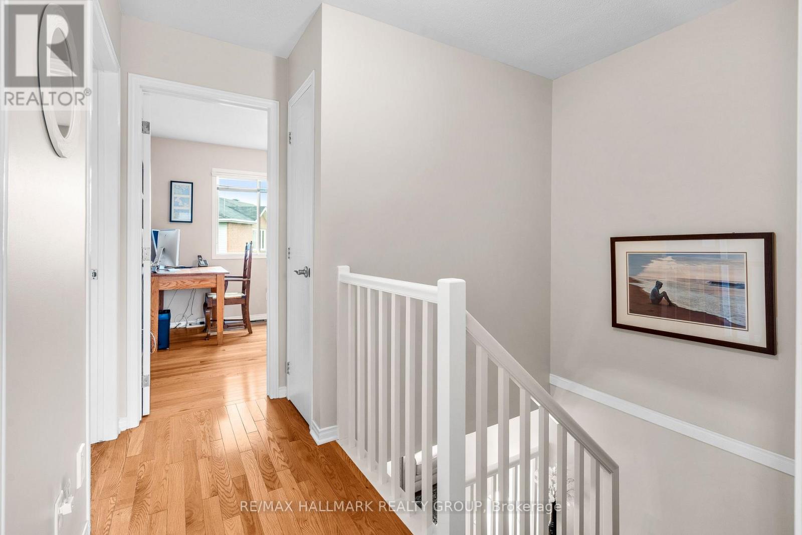 1567 Cedar Mills Road