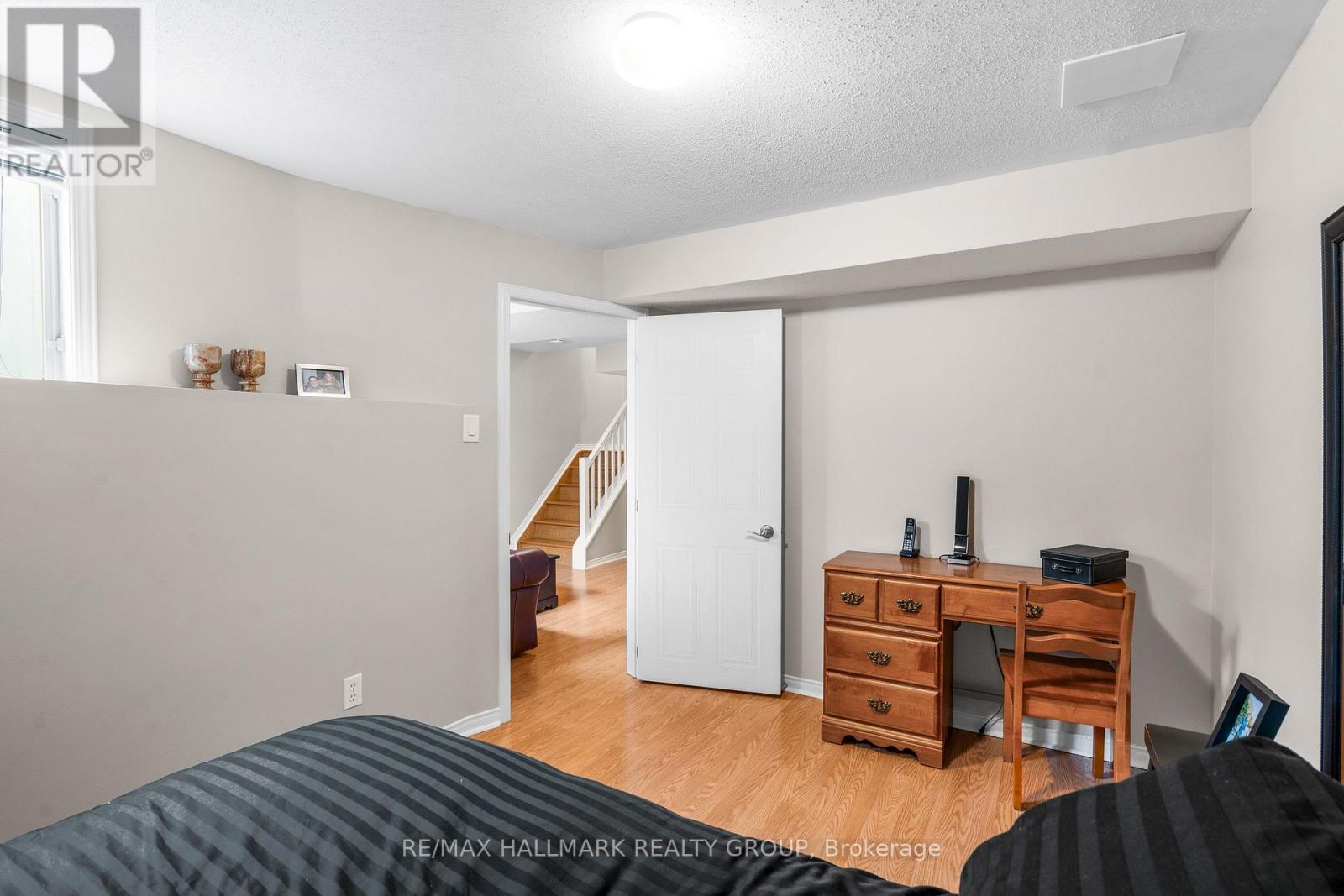 1567 Cedar Mills Road