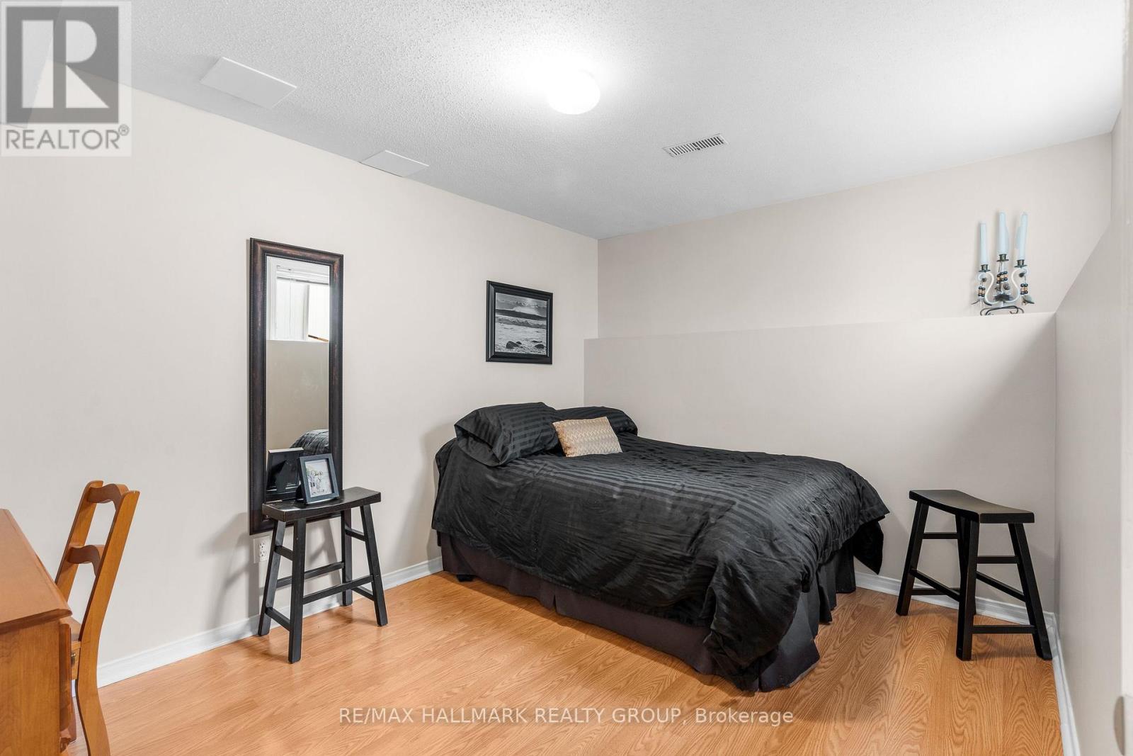 1567 Cedar Mills Road