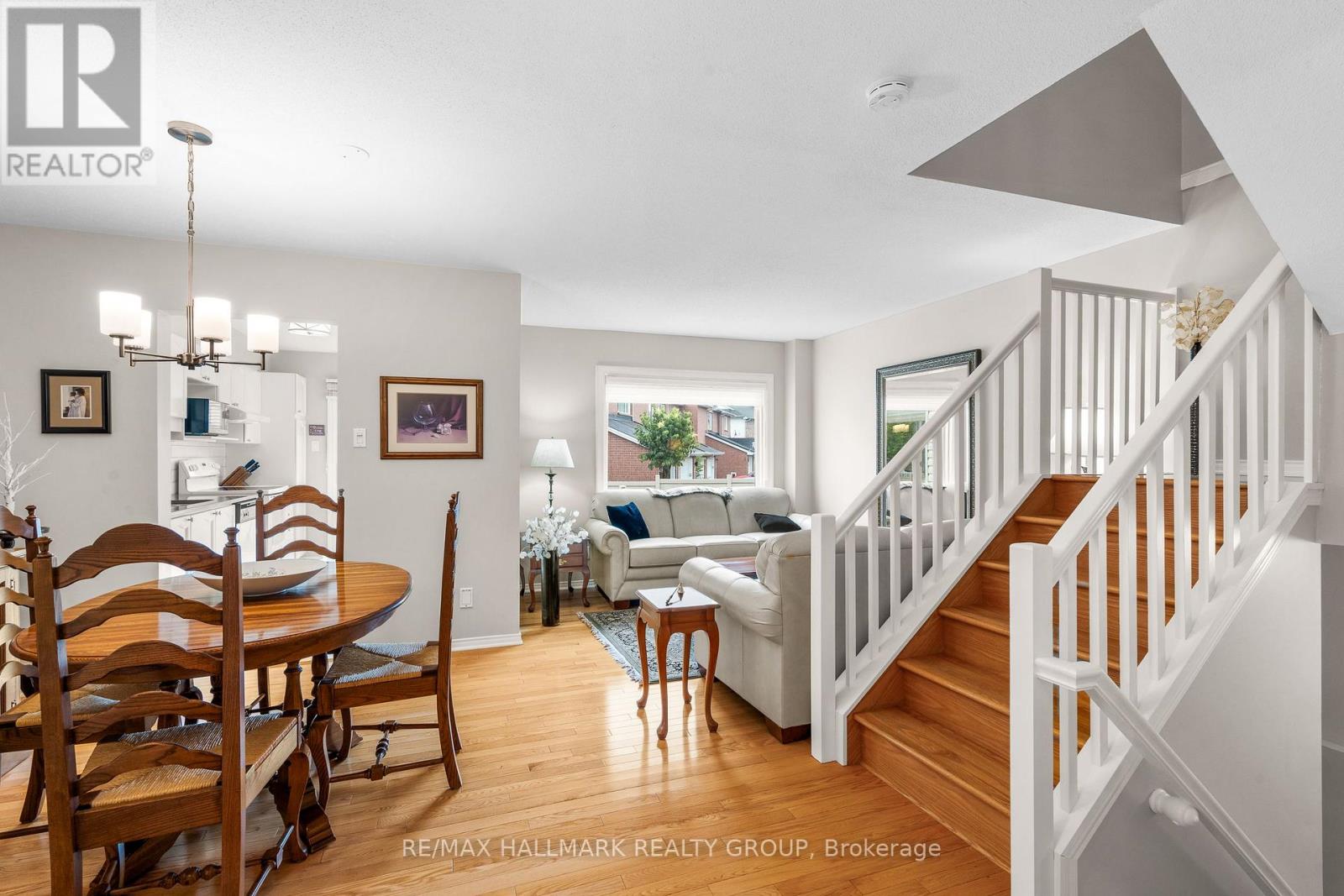 1567 Cedar Mills Road