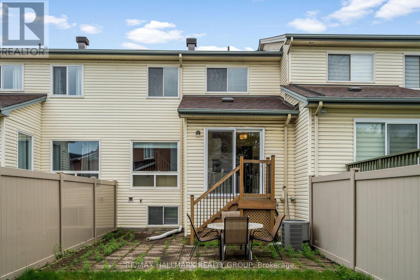 1567 Cedar Mills Road