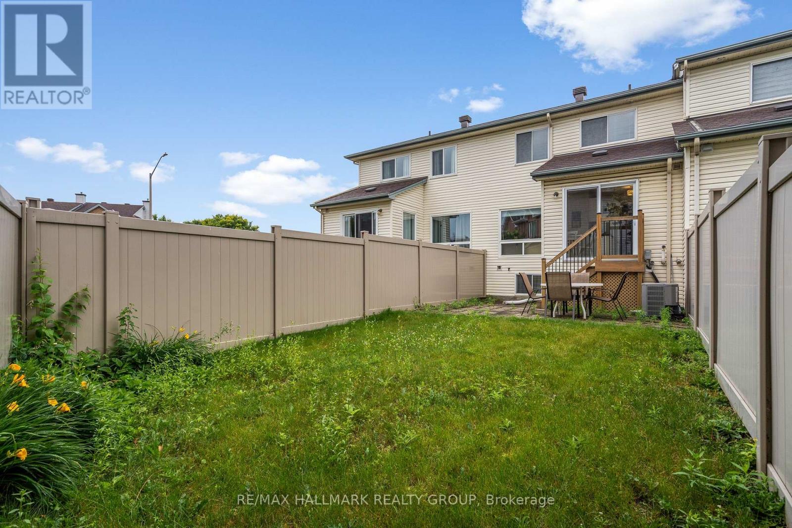 1567 Cedar Mills Road