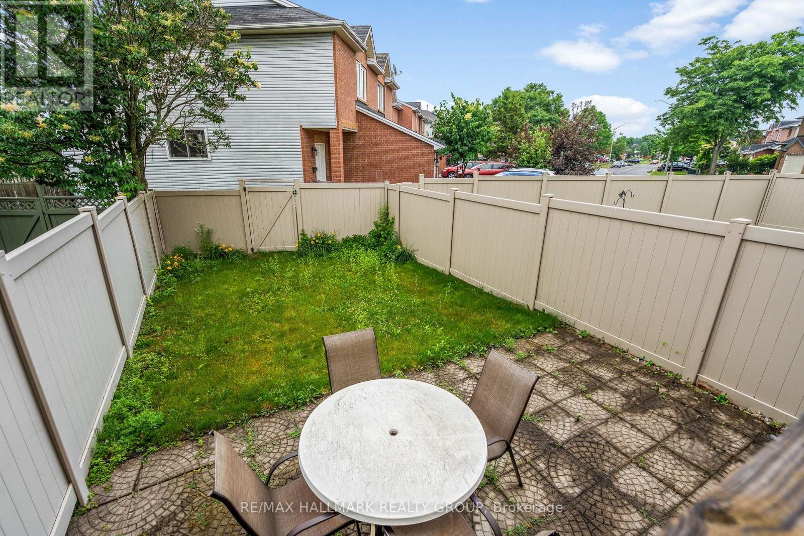 1567 Cedar Mills Road