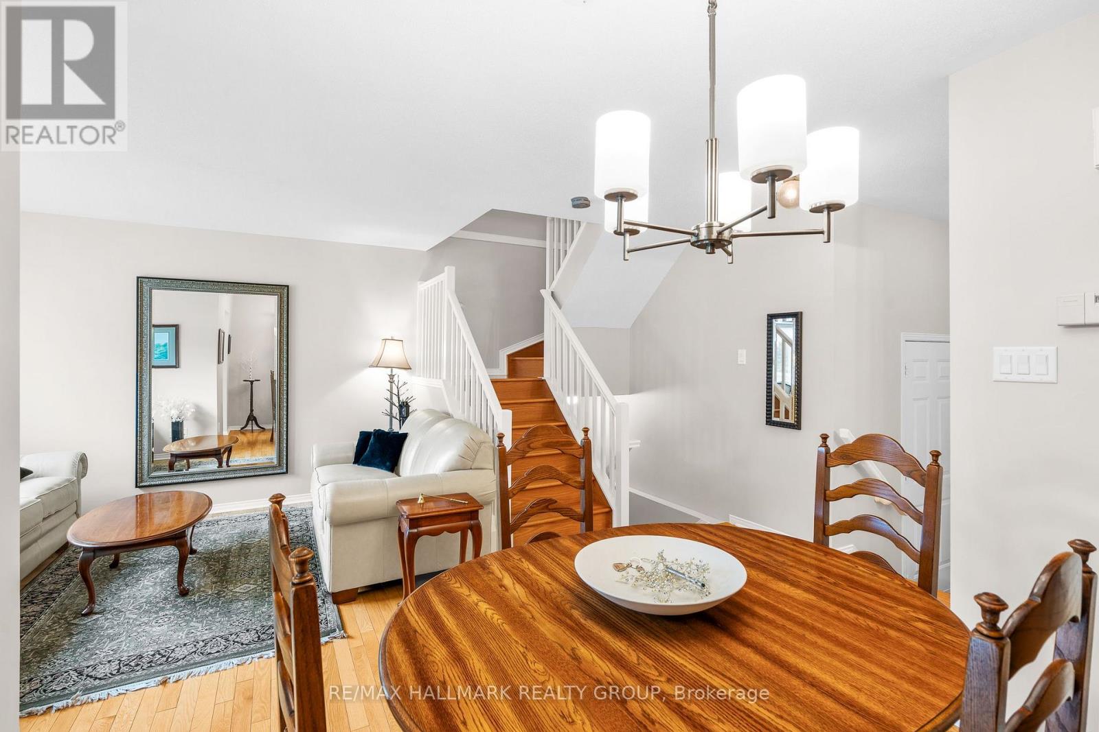 1567 Cedar Mills Road