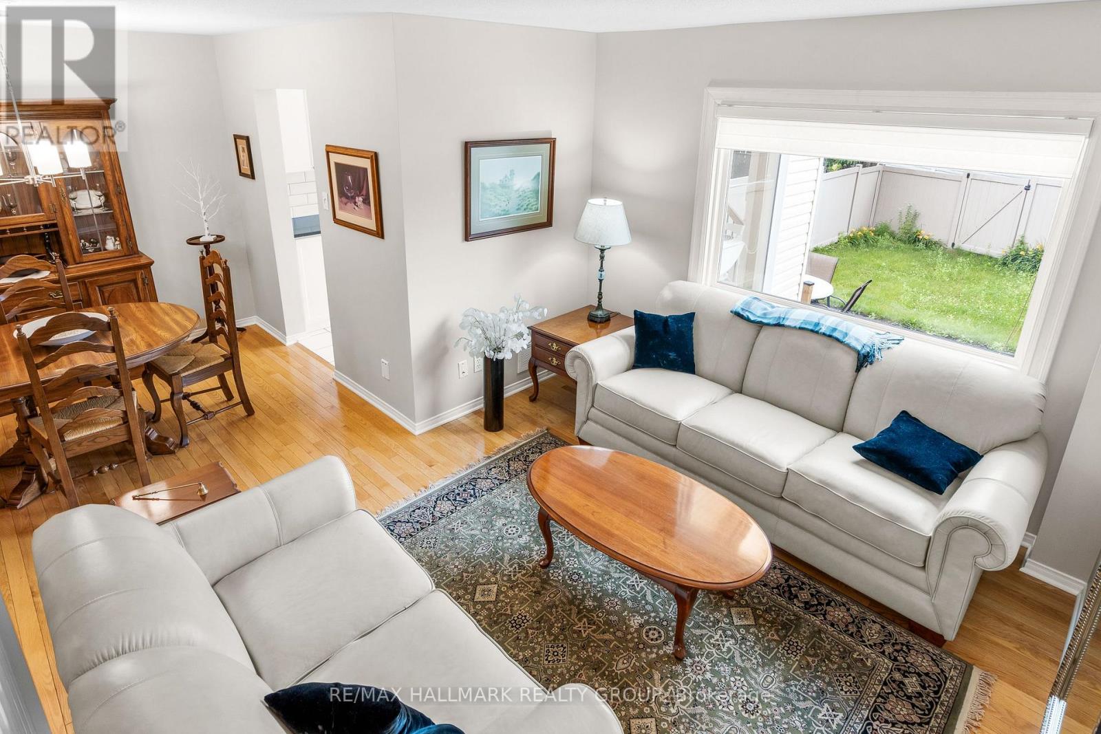 1567 Cedar Mills Road