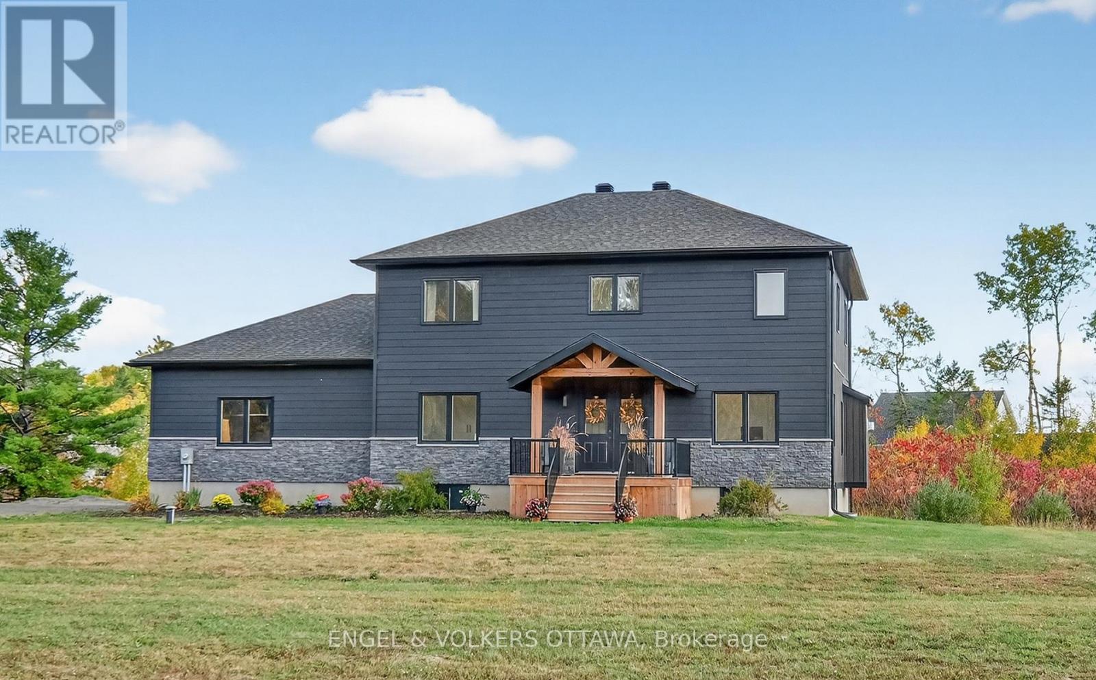 57 Paul A. Bertrand Drive