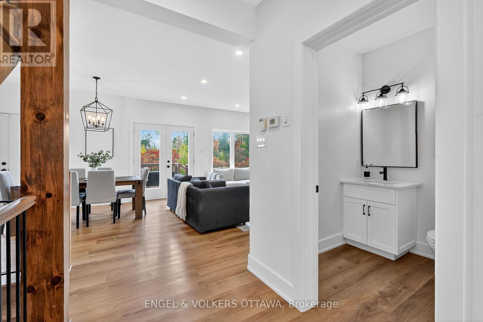 57 Paul A. Bertrand Drive