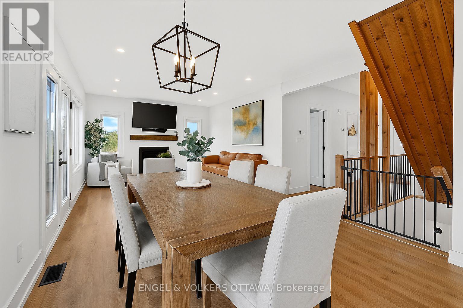 57 Paul A. Bertrand Drive