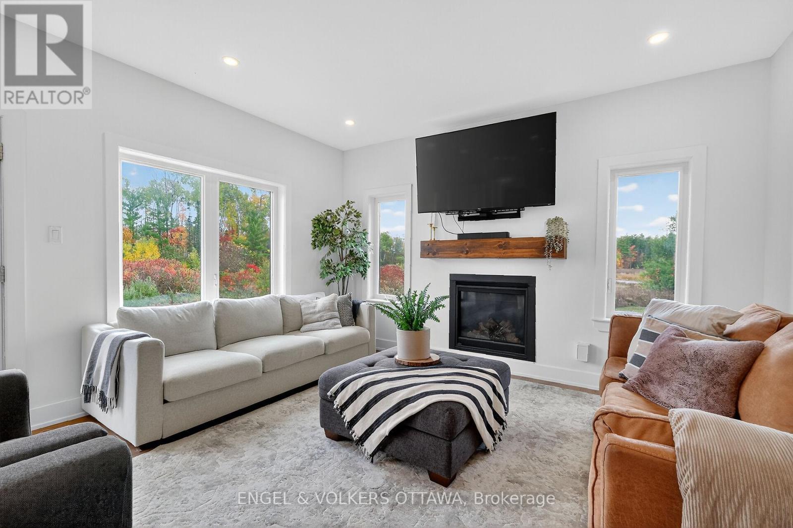 57 Paul A. Bertrand Drive