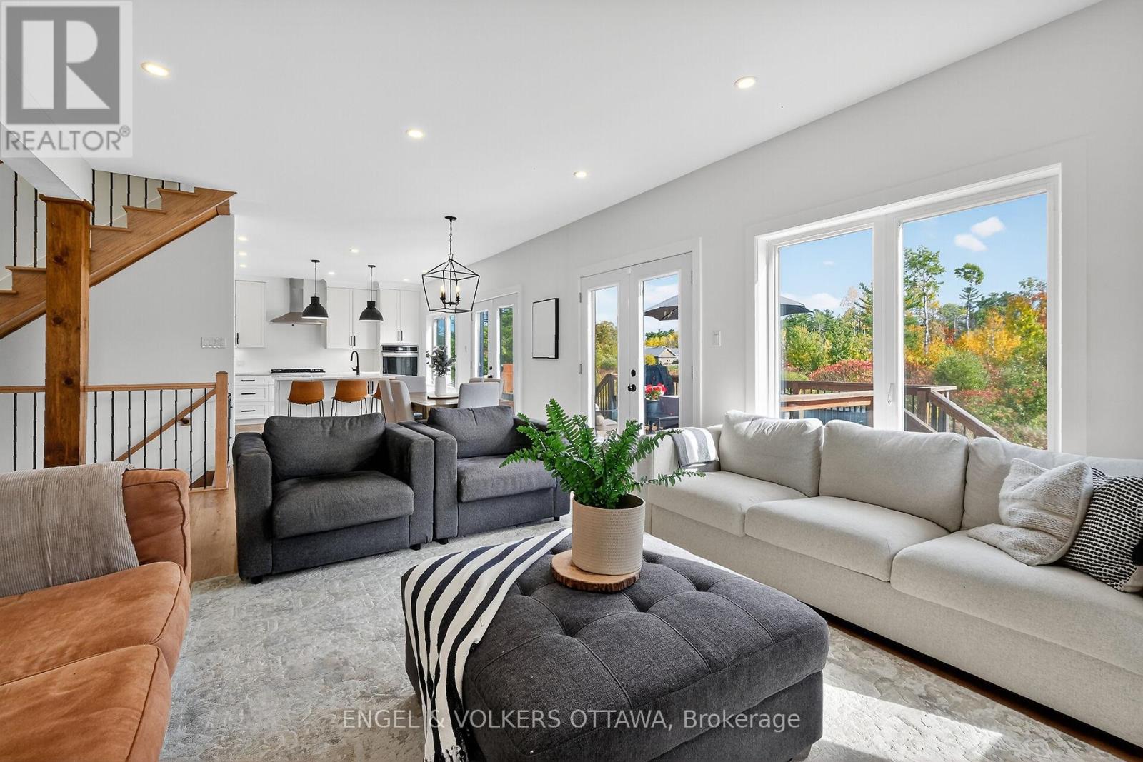 57 Paul A. Bertrand Drive