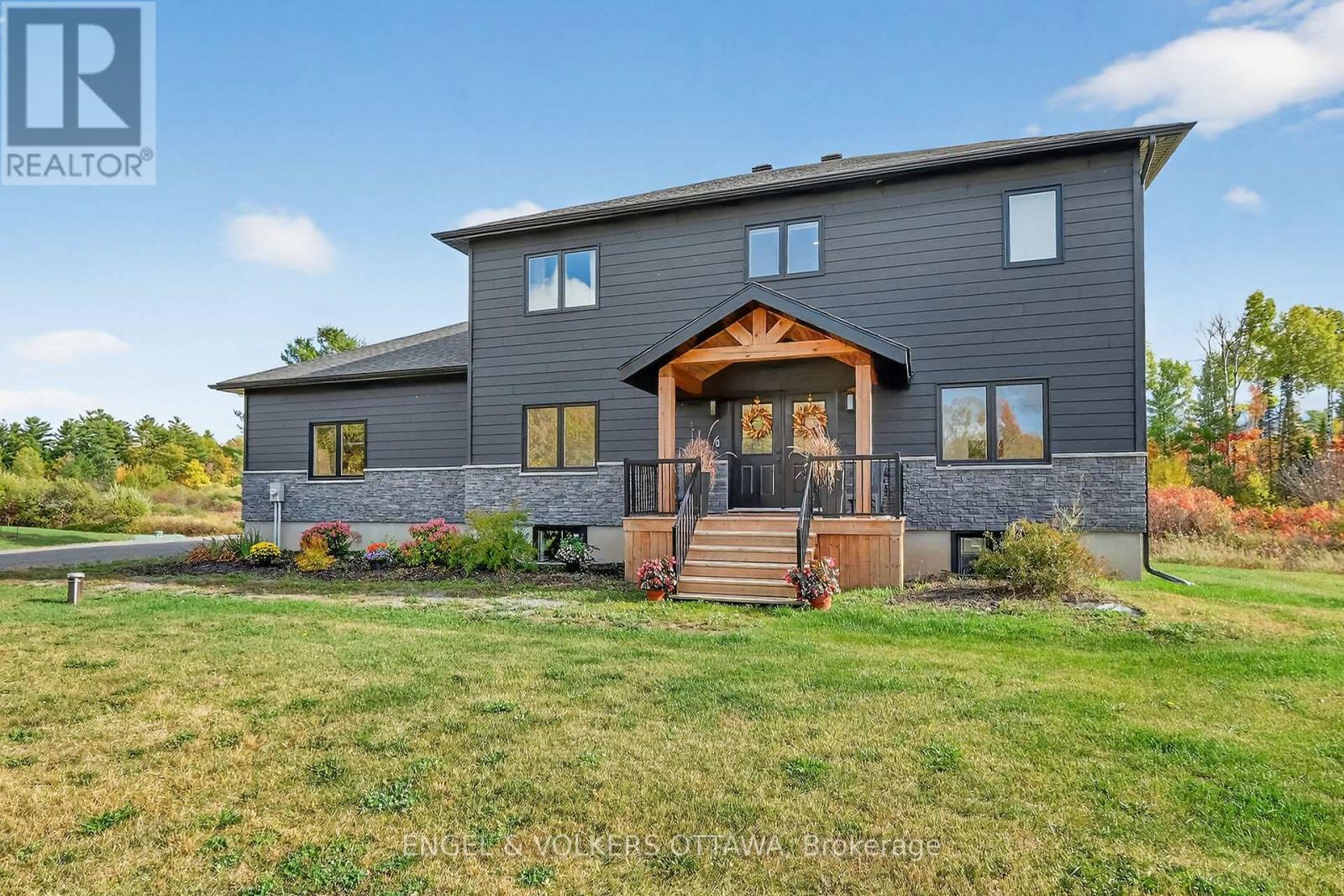 57 Paul A. Bertrand Drive