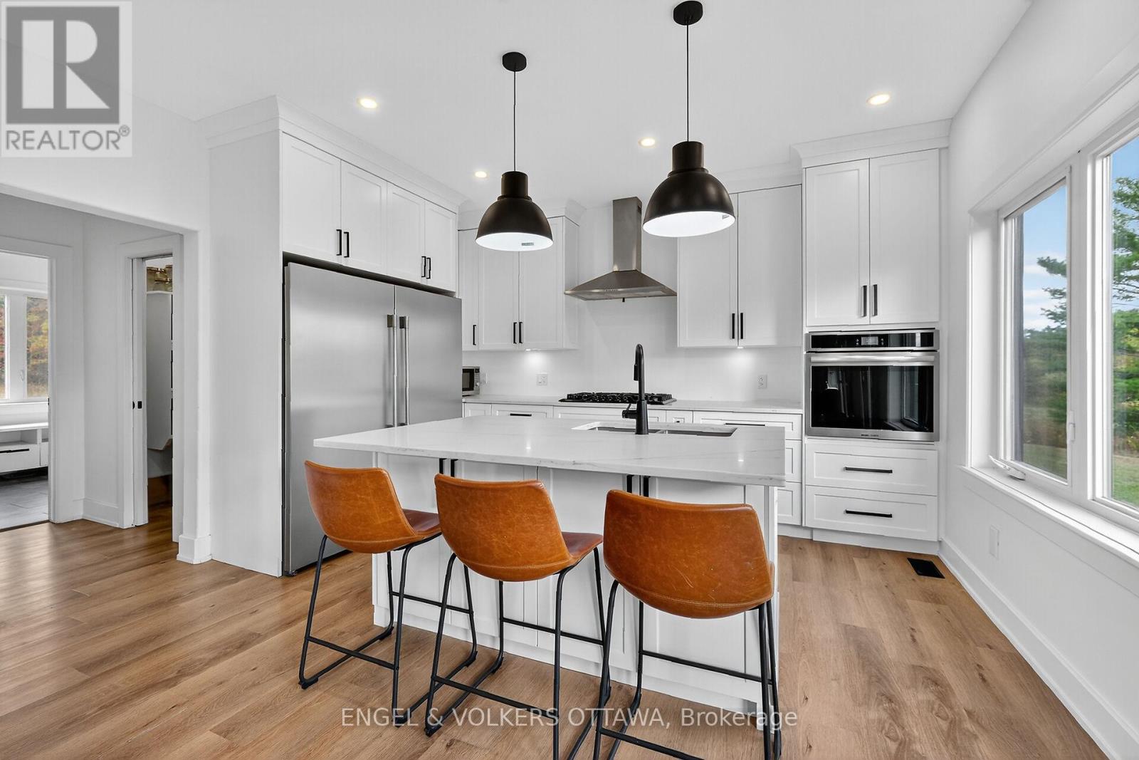 57 Paul A. Bertrand Drive