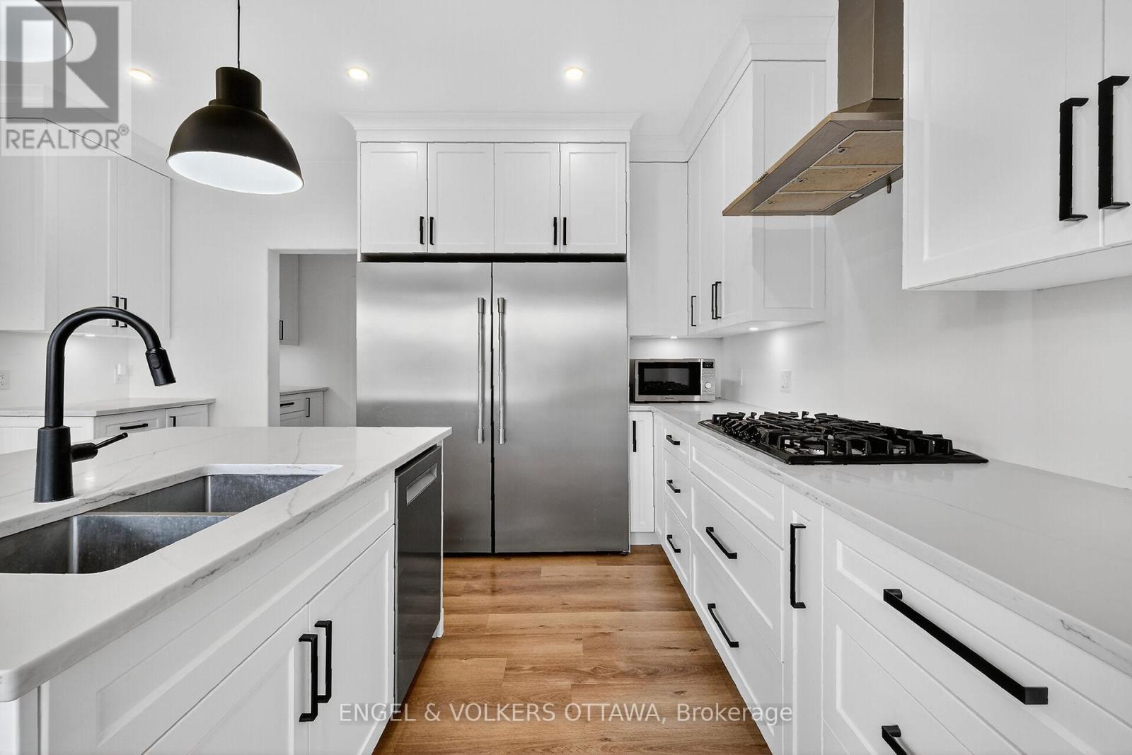 57 Paul A. Bertrand Drive