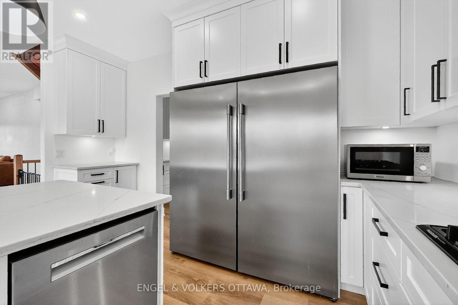 57 Paul A. Bertrand Drive