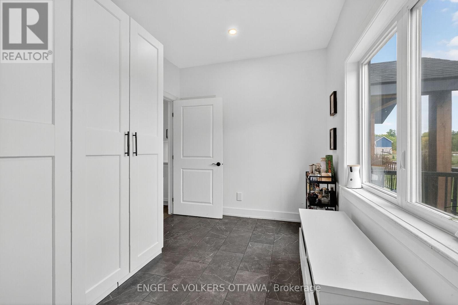 57 Paul A. Bertrand Drive