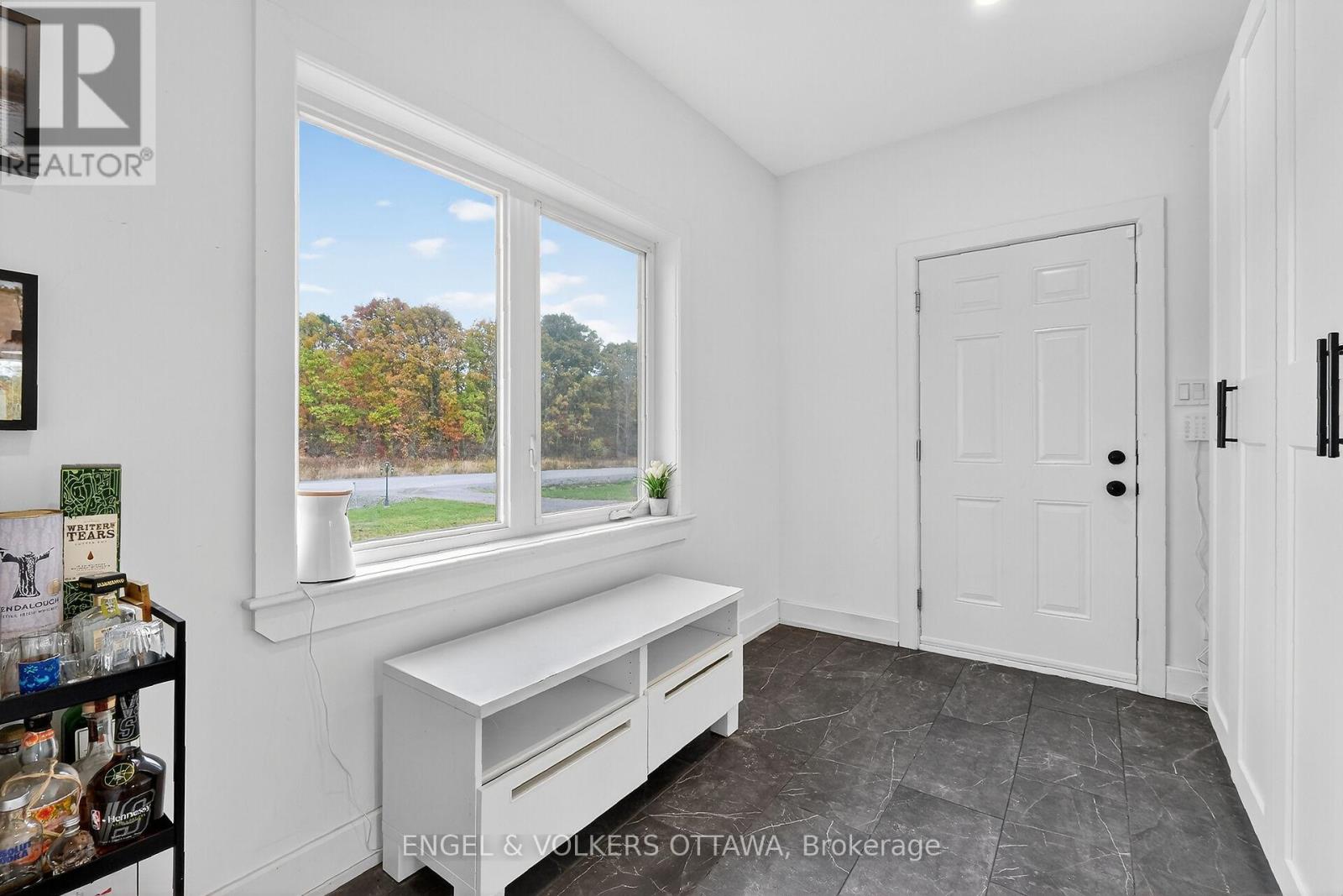 57 Paul A. Bertrand Drive