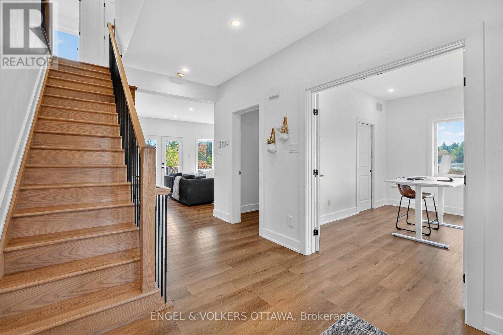 57 Paul A. Bertrand Drive