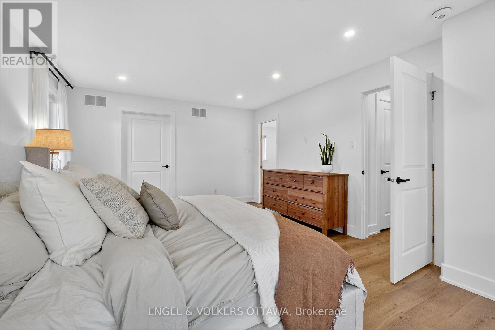 57 Paul A. Bertrand Drive