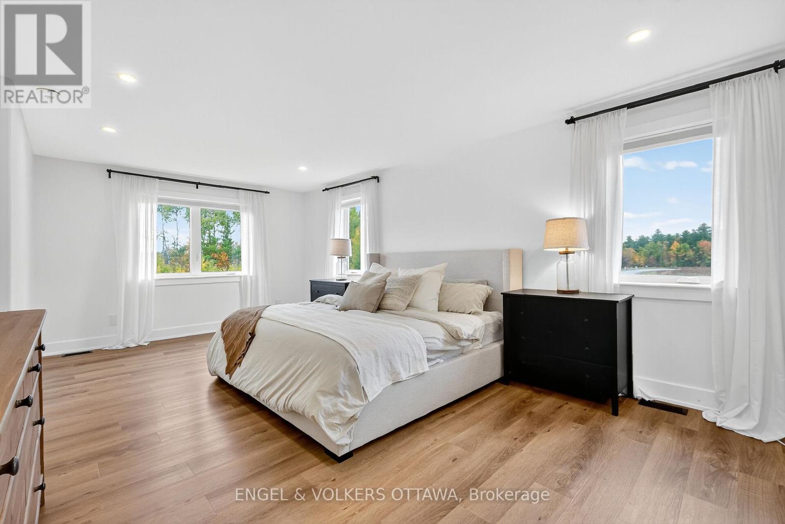 57 Paul A. Bertrand Drive