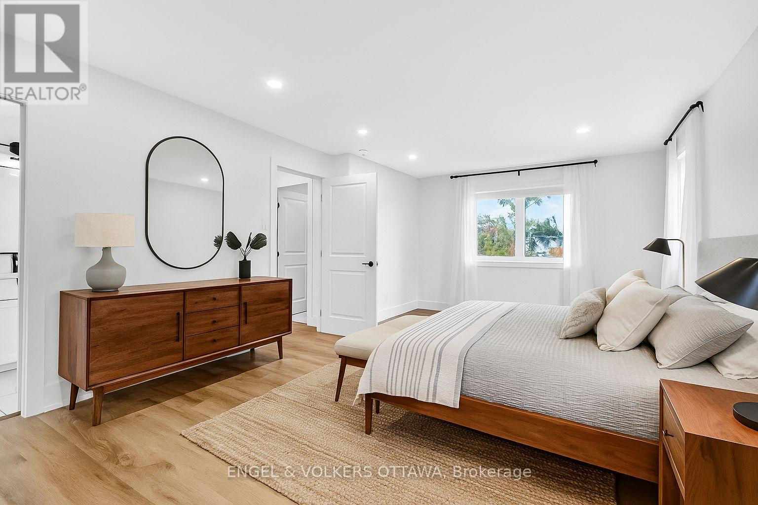 57 Paul A. Bertrand Drive