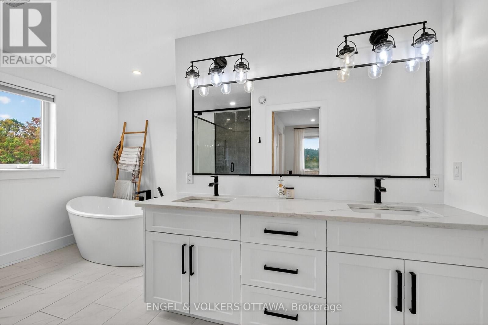 57 Paul A. Bertrand Drive