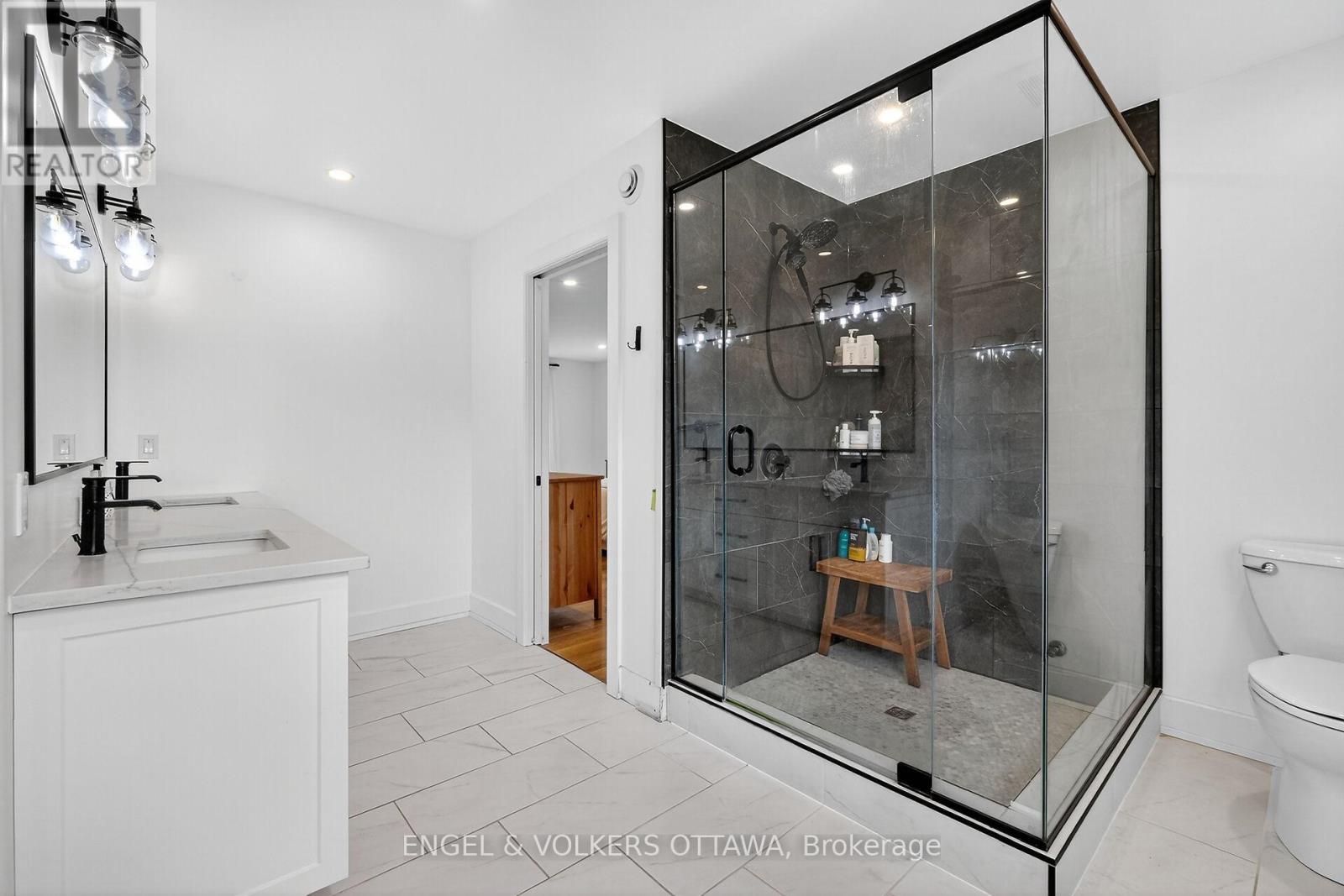 57 Paul A. Bertrand Drive