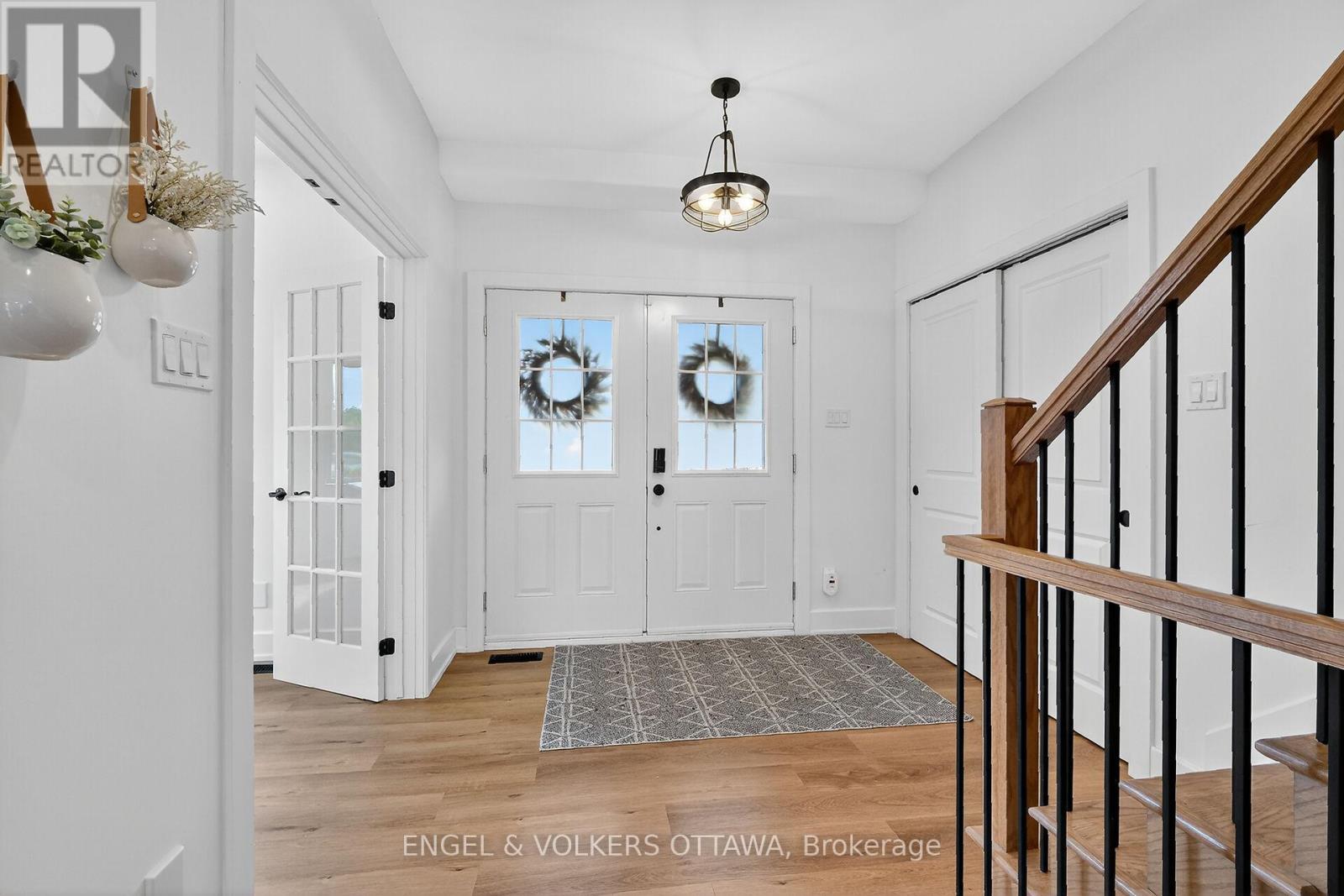 57 Paul A. Bertrand Drive