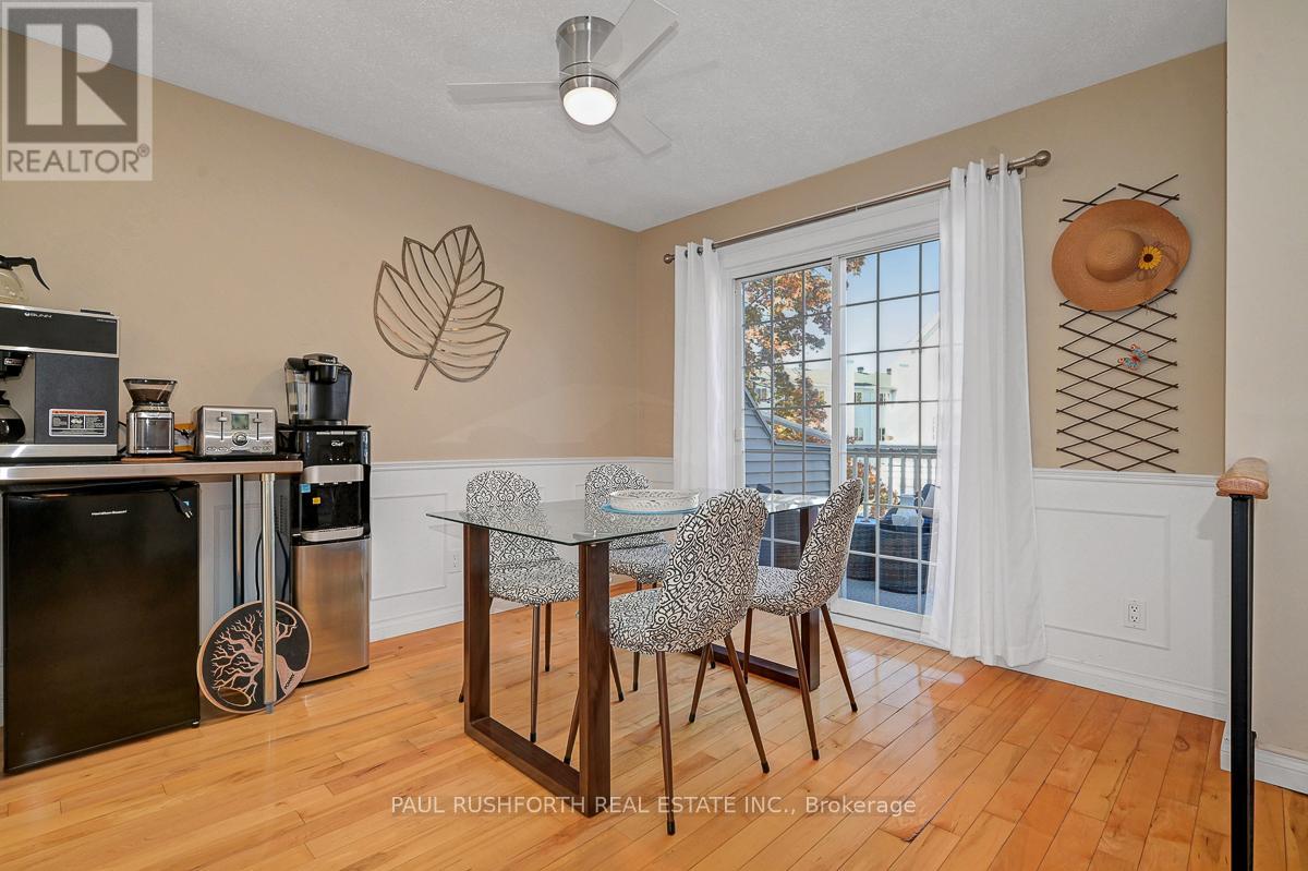 94 Castlegreen Private