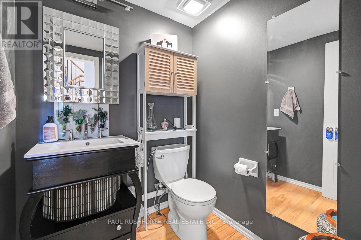 94 Castlegreen Private