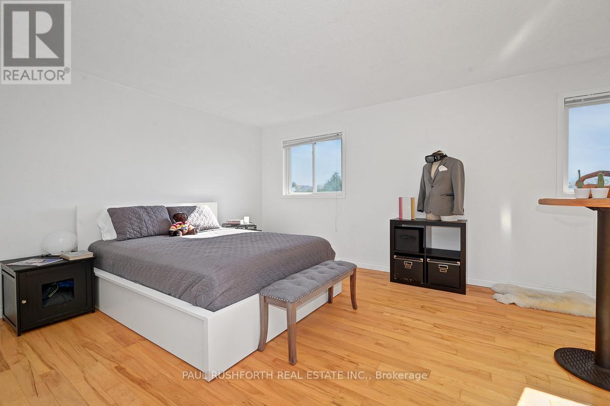 94 Castlegreen Private