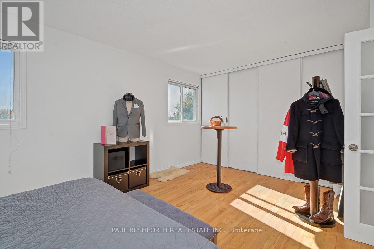 94 Castlegreen Private