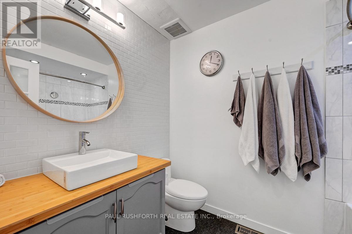 94 Castlegreen Private